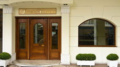 Vergina