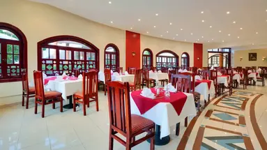 Verginia Sharm