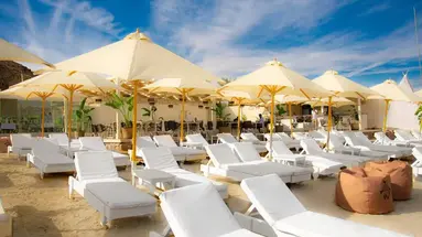 Verginia Sharm