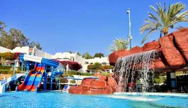 Verginia Sharm