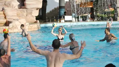 Verginia Sharm