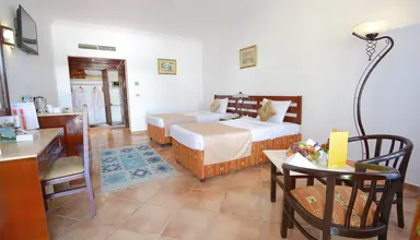 Verginia Sharm