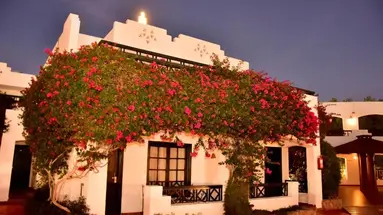 Verginia Sharm