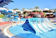 Verginia Sharm