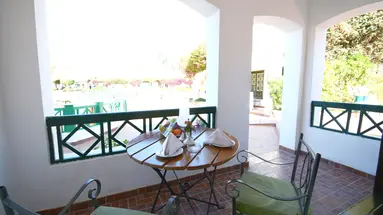 Verginia Sharm