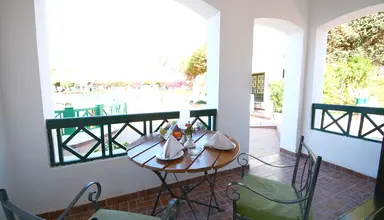 Verginia Sharm