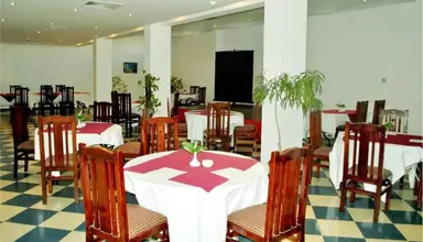 Verginia Sharm