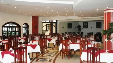 Verginia Sharm