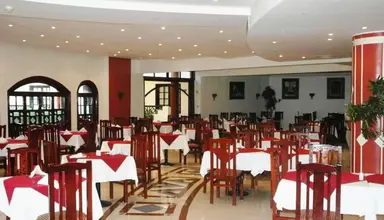 Verginia Sharm
