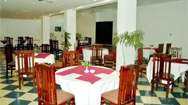 Verginia Sharm