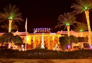 Verginia Sharm