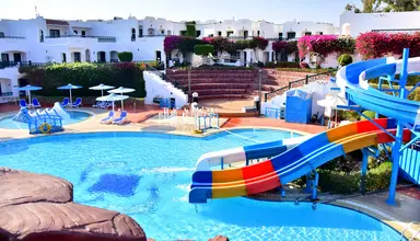 Verginia Sharm