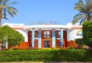 Verginia Sharm