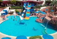 Verginia Sharm