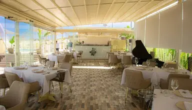 Verginia Sharm