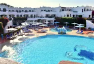 Verginia Sharm