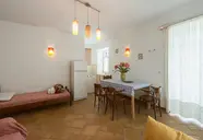 Vergos House Apartamenty