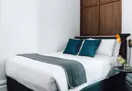 Veriu Central