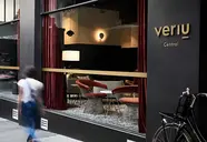 Veriu Central