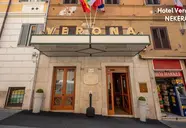Verona (Rzym)