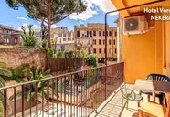 Verona (Rzym)
