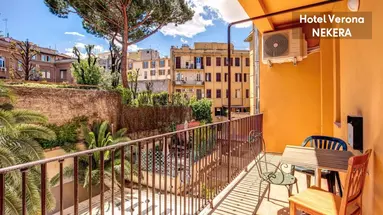 Verona (Rzym)