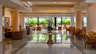 Veronica