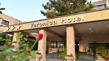 Veronica