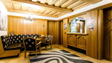 Versalerhof
