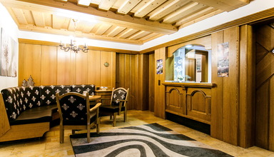 Versalerhof