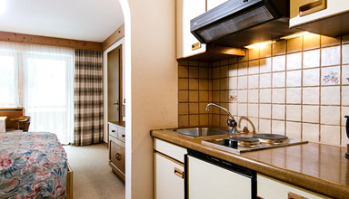 Versalerhof
