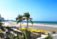 Verso Hua Hin