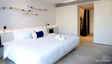 Verso Hua Hin