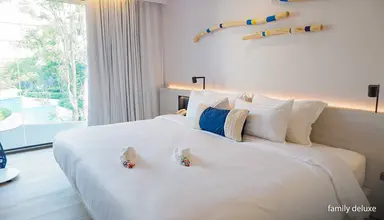 Verso Hua Hin