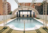 Vertice Sevilla