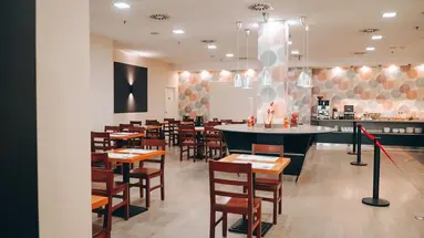 Vertice Sevilla