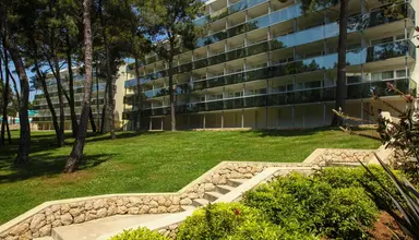 Vespera