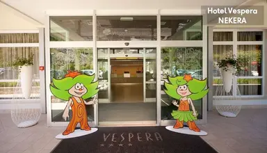 Vespera