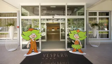 Vespera