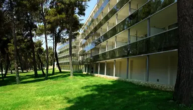 Vespera