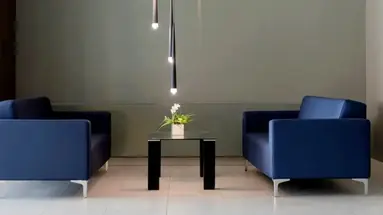 Vestina