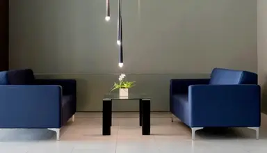 Vestina