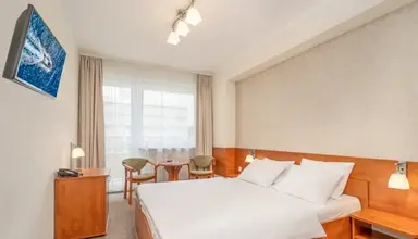 Vestina