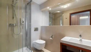 Vestina