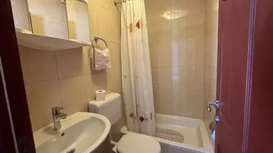 Veta