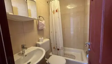 Veta