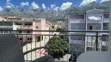 Veta