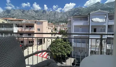 Veta