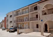 Veta