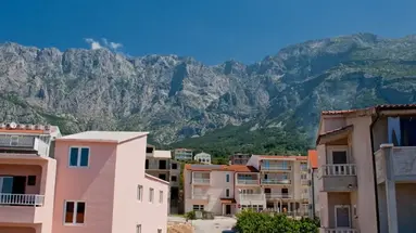 Veta